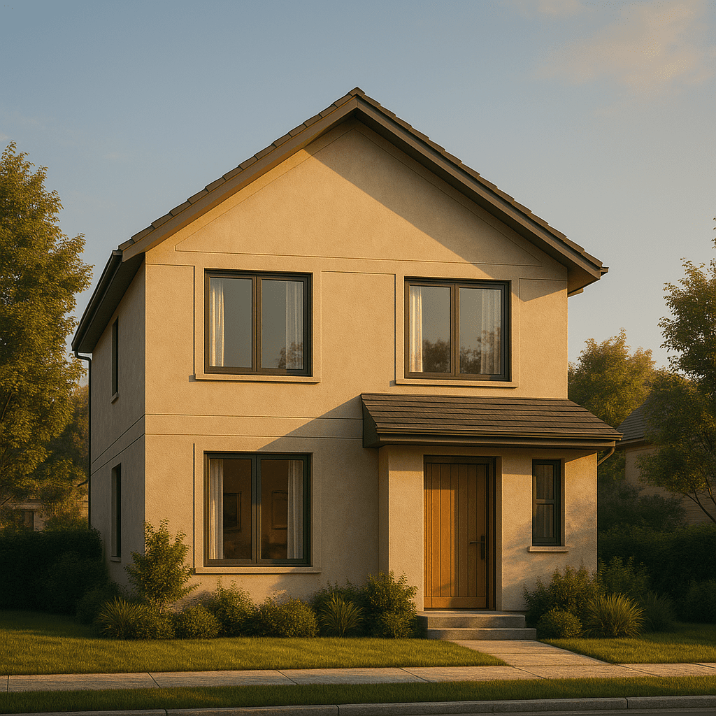 Entire Home