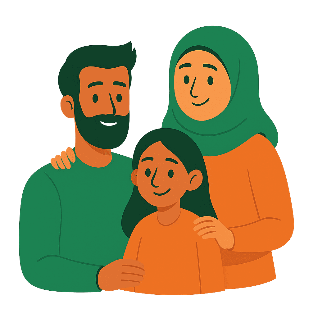 Refugees