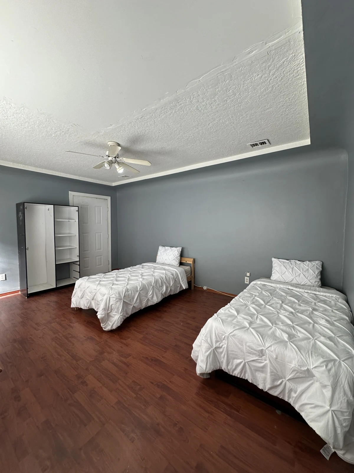 Kennedy (MF) property photo
